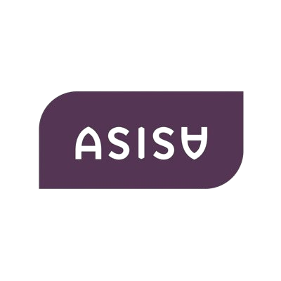 asis-removebg-preview