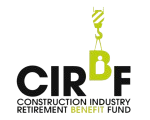 cirf-removebg-preview