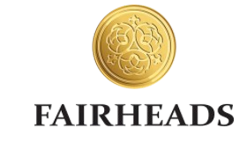 fairheads-removebg-preview