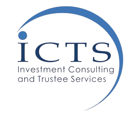 icts-removebg-preview