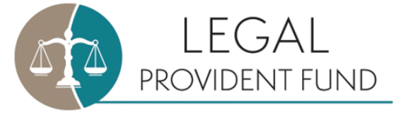 legal-removebg-preview