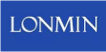 lonmin