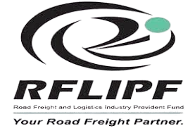 rflp-removebg-preview