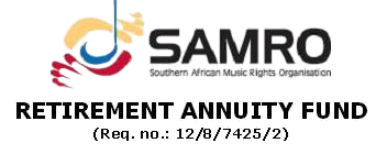 sampro-removebg-preview