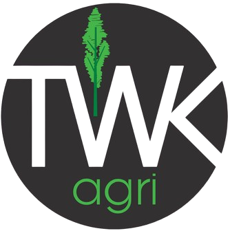 twk-removebg-preview