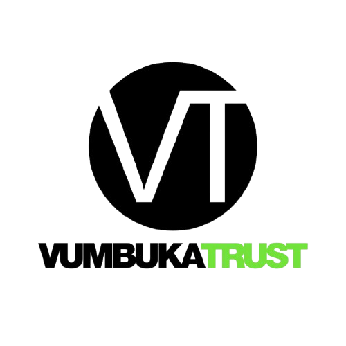 vt-removebg-preview