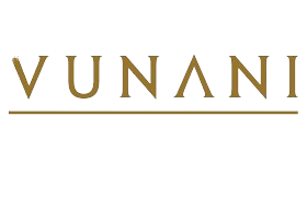 vunani-removebg-preview