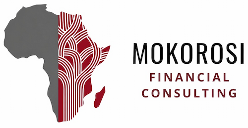 MFINCONSULT